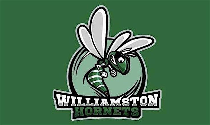 WHS Class of 2005 - 20 Year Reunion, 4 October | Event in Williamston | AllEvents