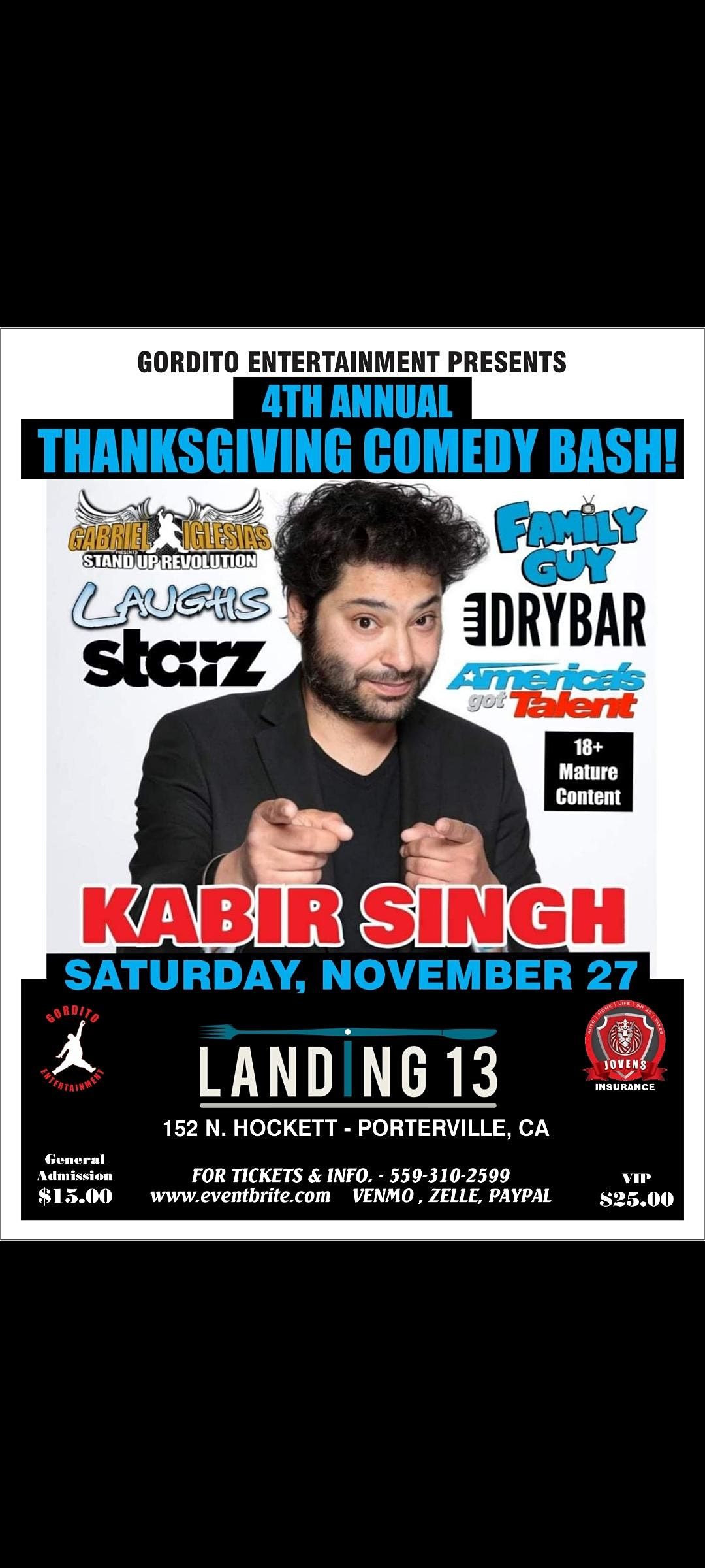 All Events In Porterville Ca Today And Upcoming Events In Porterville Ca Porterville Ca Events 2022