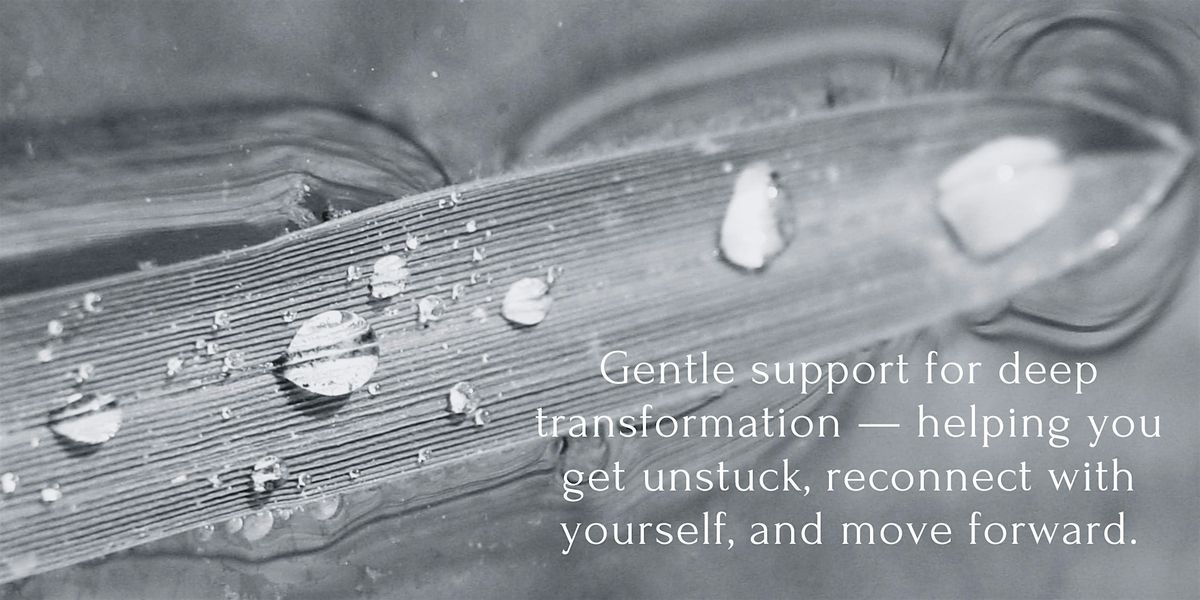 Supporting Love. Private Journey of Transformation for a Couple | Event in Nanoose Bay | AllEvents