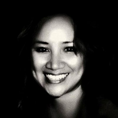 Kari H'Orvath, Real Estate Broker logo