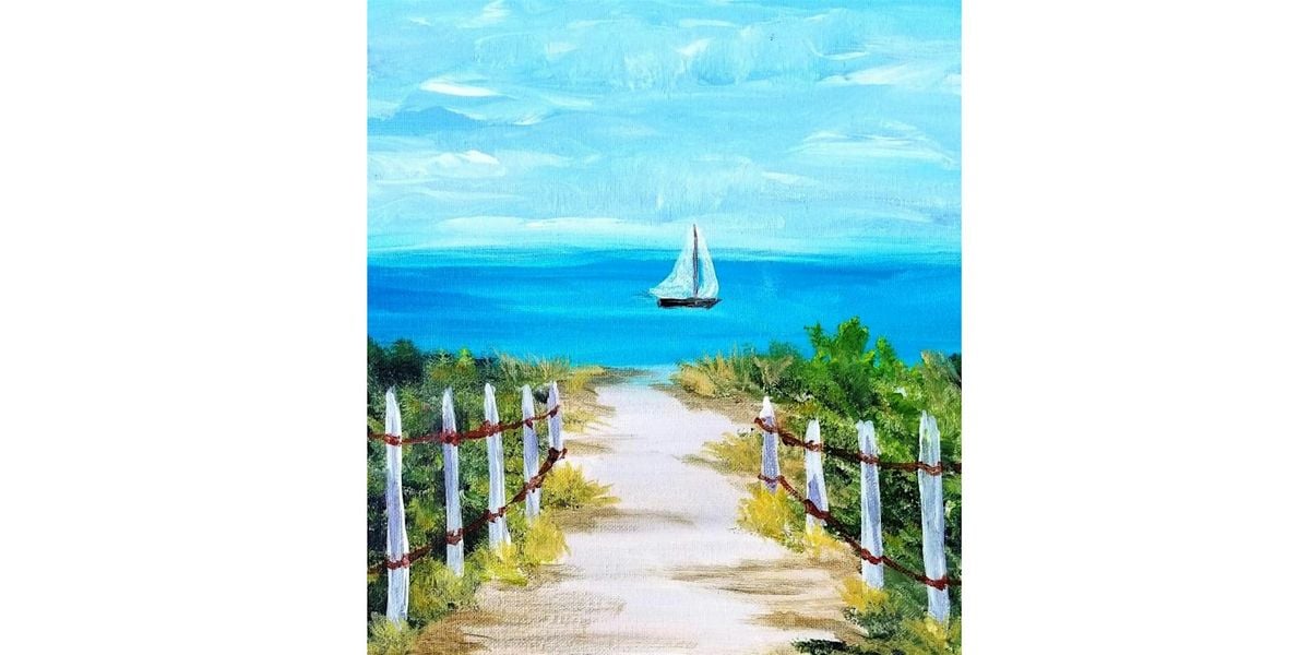 Eleven Winery, Bainbridge -"Day at the Beach", 11 July | Event in Bainbridge Island | AllEvents