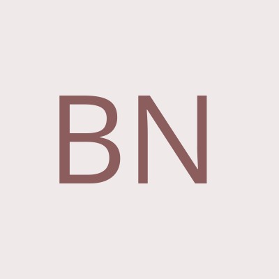 Boss Women Network 