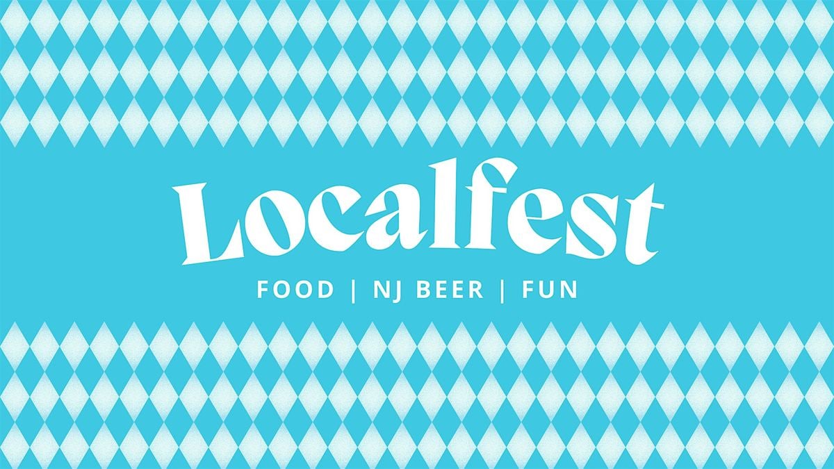 Maloney's Oktoberfest: Locals' Edition, 18 October | Event in Matawan | AllEvents