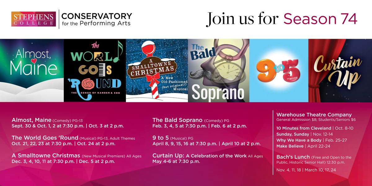 Businesses Open On Christmas Day 2021 Columbia Mo Christmas 2021 Events Activities In Columbia Mo Allevents In Businesses Open On Christmas Day 2021 Columbia Mo Christmas 2021 Events Activities In Columbia Mo Allevents In