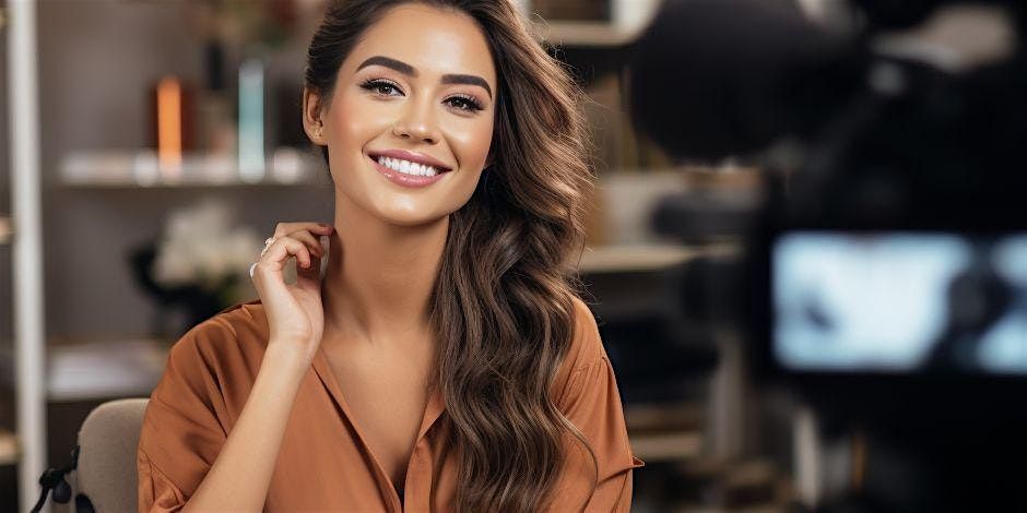 Skin and Hair Affair Open House, 8 May | Event in West Palm Beach | AllEvents