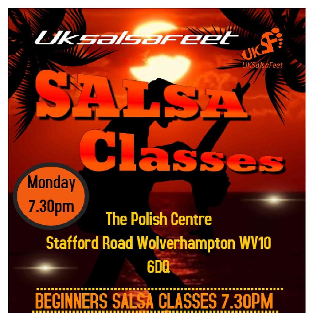 monday-s-fun-beginners-salsa-classes-penn-bowling-and-social-club