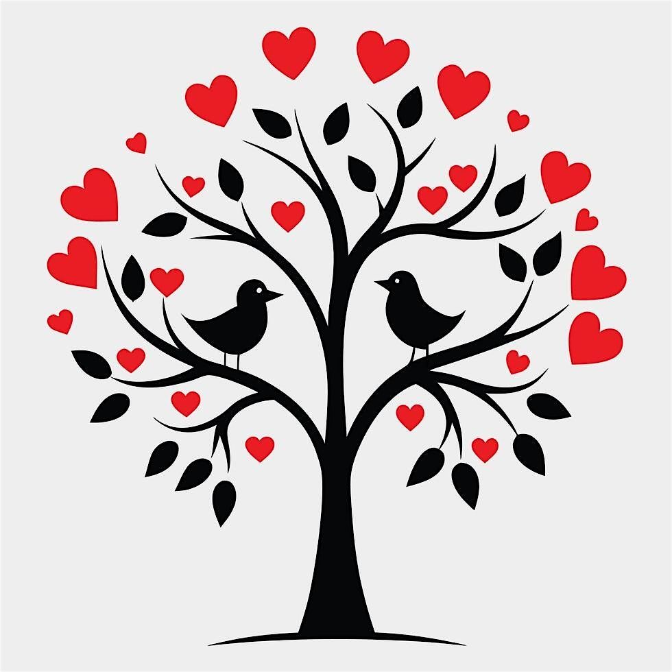 Conservation in Our Hearts Fundraiser Banquet, 13 February | Event in Punta Gorda | AllEvents