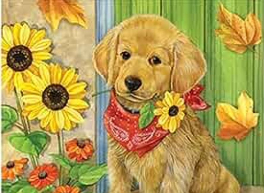 No School Painting Class!, Around The Corner Art Center (290 Mounts