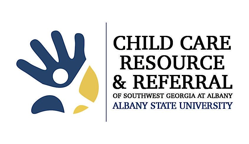 Tifton Super Saturday!, 23 August | Event in Tifton | AllEvents