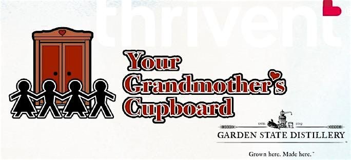 Community Appreciation Event and Coat Drive, 11 December | Event in Toms River | AllEvents