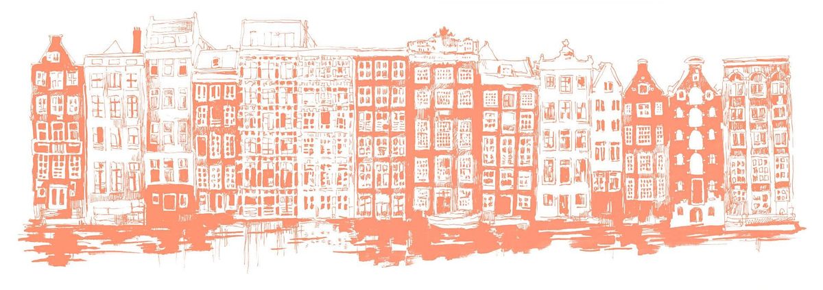 Dutch Clojure Days 2026, 9 May | Event in Weesp | AllEvents