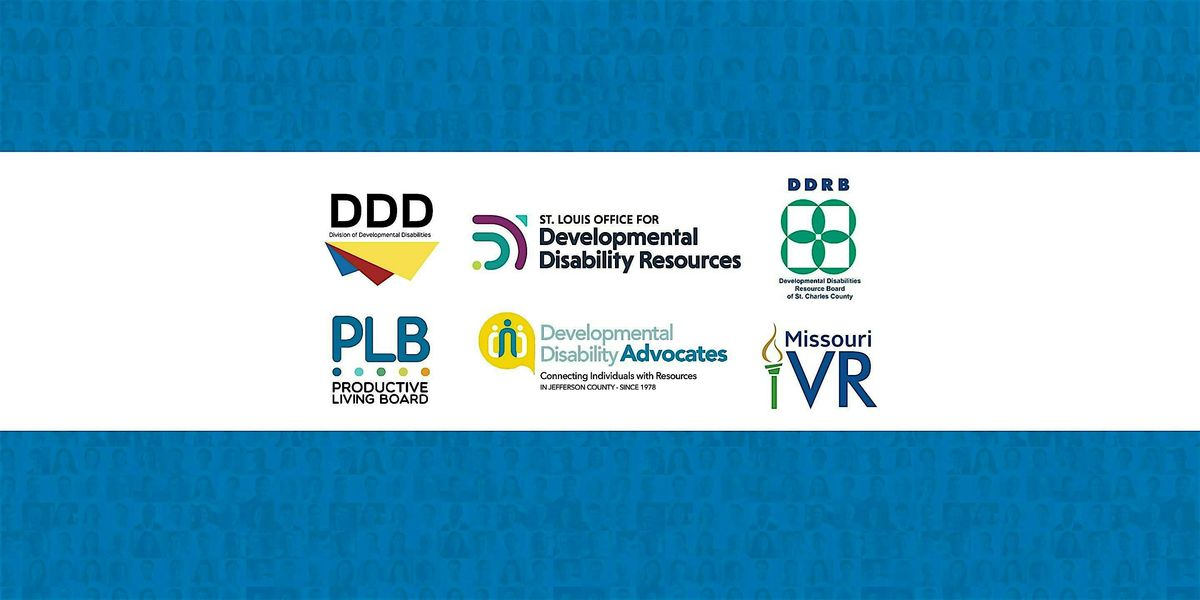 Navigating Regional Employment Options: November 3, Afternoon Session, 3 November | Event in Brentwood | AllEvents