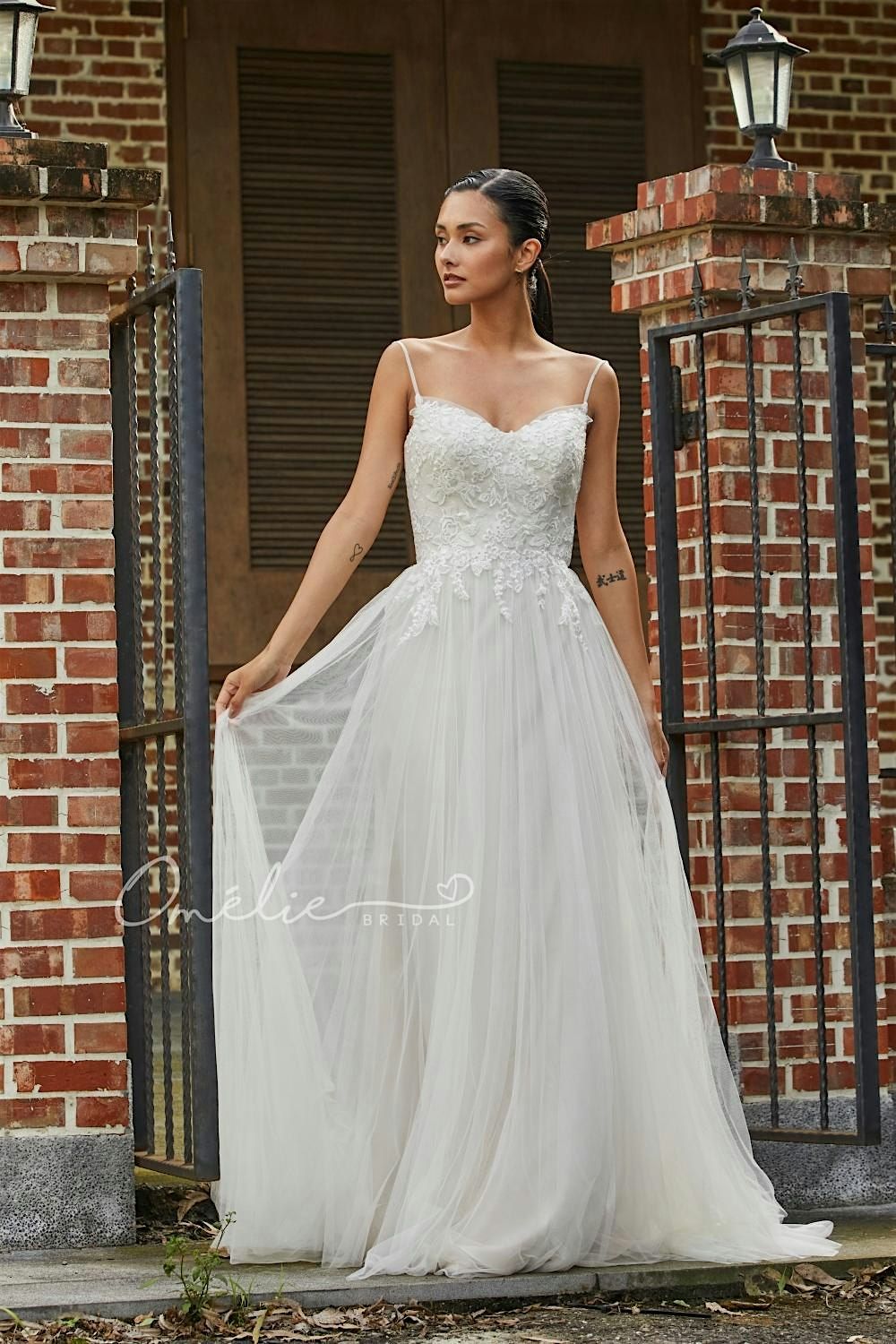 All Brides To Be Bridal Bootcamp, 27 September | Event in Charlotte | AllEvents