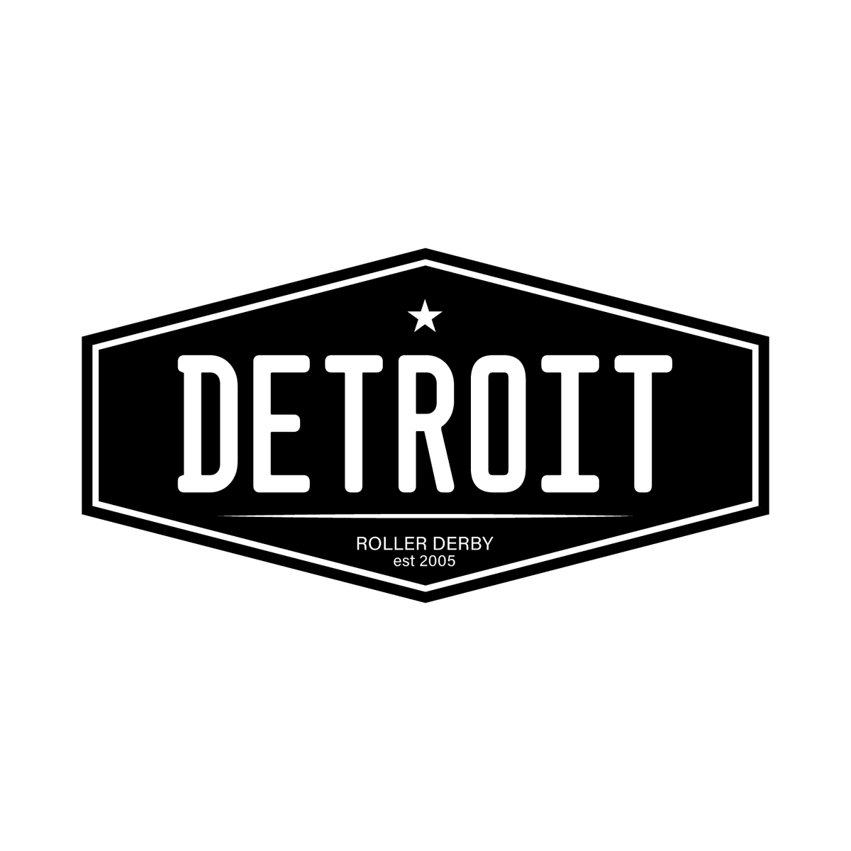 Derby! U, 16 December | Event in Detroit | AllEvents