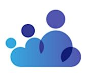 Greenville, SC Microsoft Teams Users Group Q2 Meeting, 22 May | Event in Greenville | AllEvents