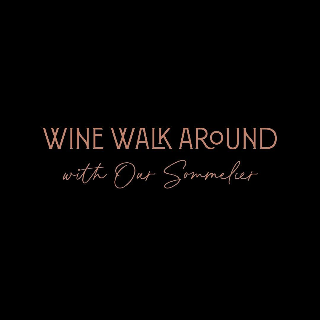 East End Wine Walk Around - Spuntino Westbury, 19 June | Event in Garden City | AllEvents