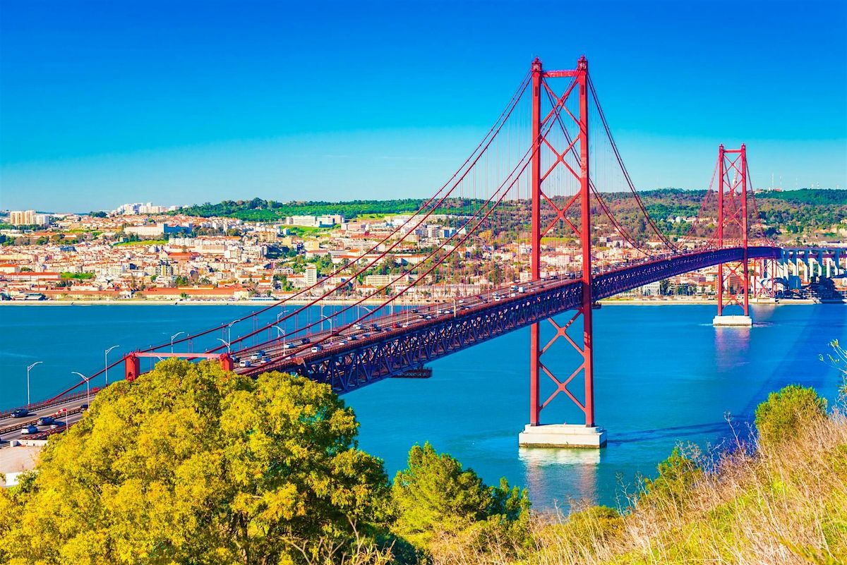 Exploring Attention, Emotion & Human Behaviour., 2 October | Event in Lisboa | AllEvents