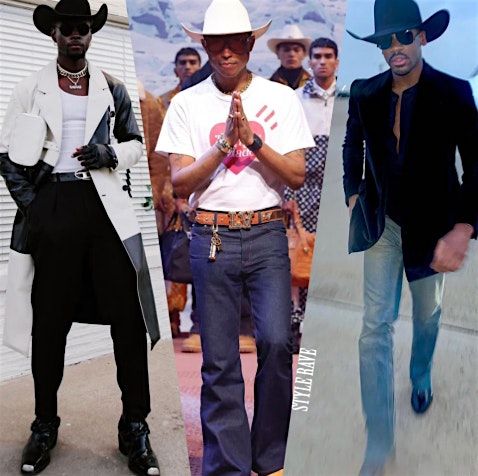 Mustang Alumni Hoedown 2025, 9 August | Event in Jacksonville | AllEvents