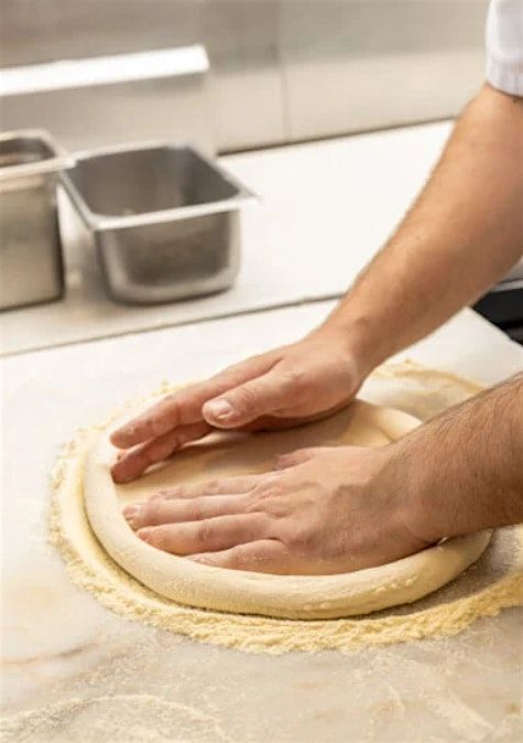 Italian Pizza Making Class | Event in Fortitude Valley | AllEvents