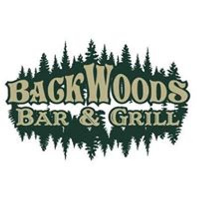 Backwoods Bar and Grill