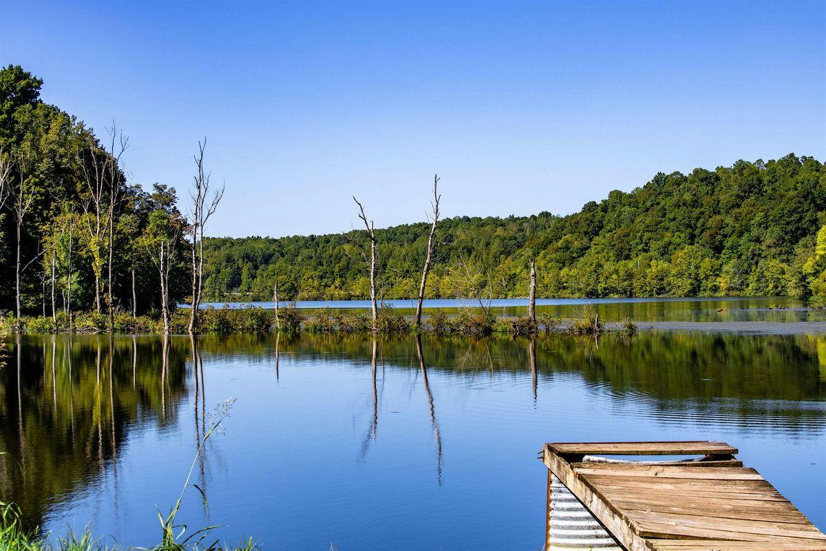 Awesome Scavenger Hunt! - Dover Dashin‘ Discovery Hunt | Event in Dover | AllEvents