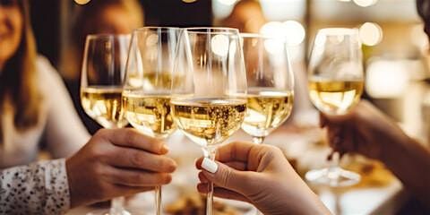 Summer Whites Night ~ A Summer Solstice Celebration, 22 June | Event in Saco | AllEvents
