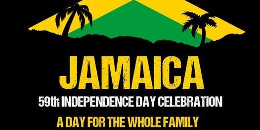 Washington Events List Of All Upcoming Washington Events In Parkville Jamaica Independence Day 2022