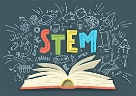 Second Saturday STEM | Event in Detroit | AllEvents