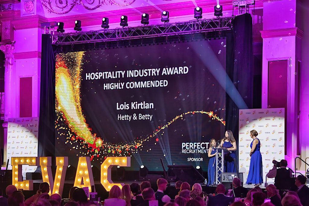 Fundamentals in getting your business known, 7 January | Event in Wakefield | AllEvents