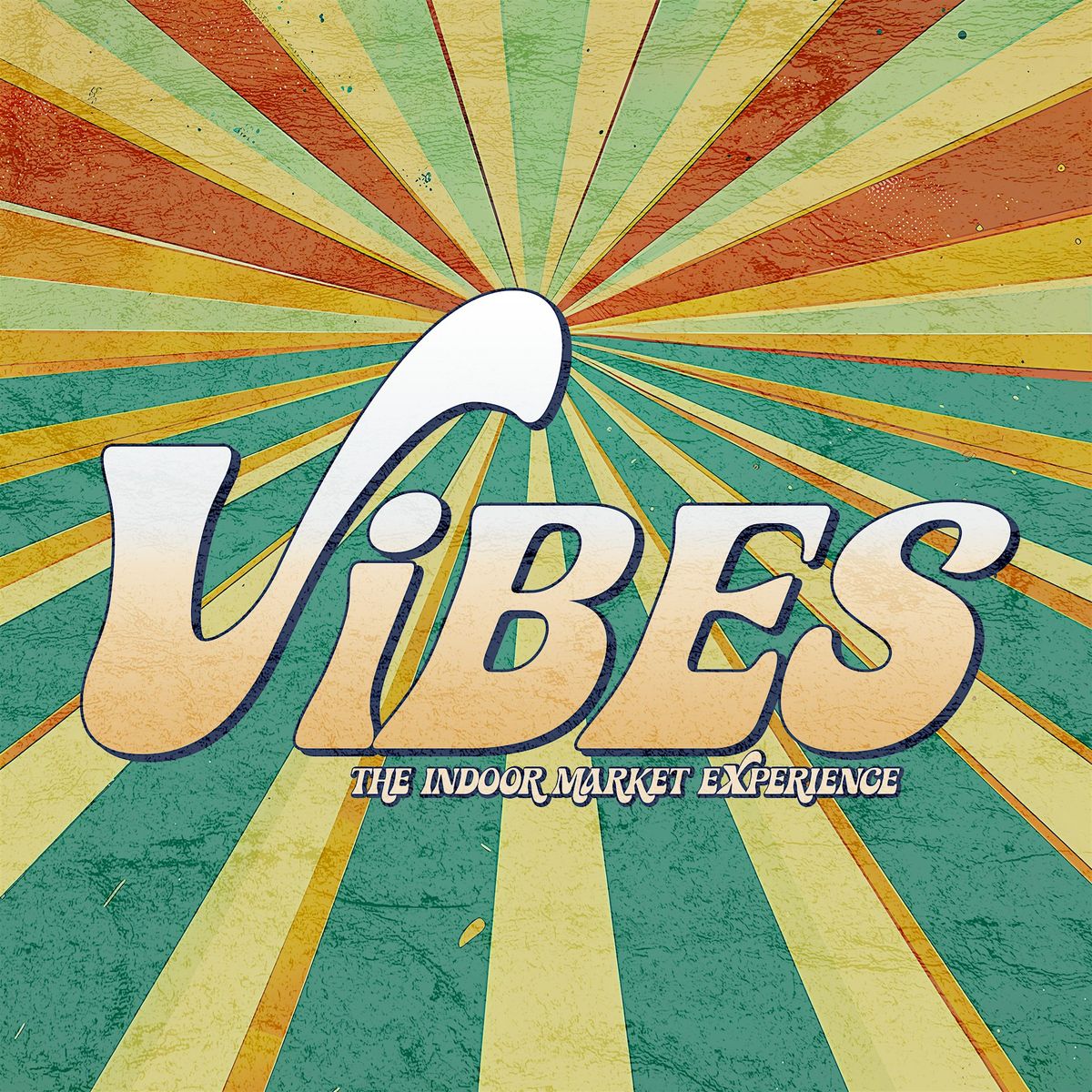V.I.B.E.S. | The Indoor Market Experience, 21 August | Event in Orlando | AllEvents
