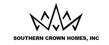 Partnering for Success Southern Crown–New Homes, Renovations & Quality, 5 June | Event in Spring Hill