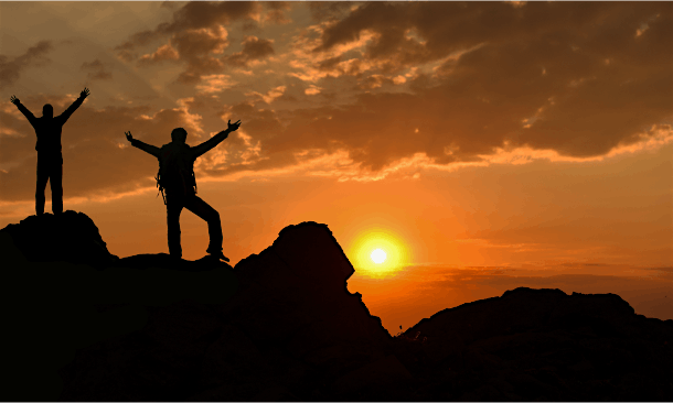 Learn to Become an Early Riser in No Time, December 28 2025 | Online ...