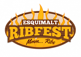 Blue Buffalo Saloon VIP Experience – Esquimalt Ribfest 2025, 5 September | Event in Victoria | AllEvents
