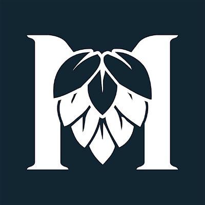 MashCraft Brewing logo