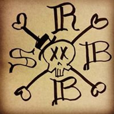 Rock Bottom String Band