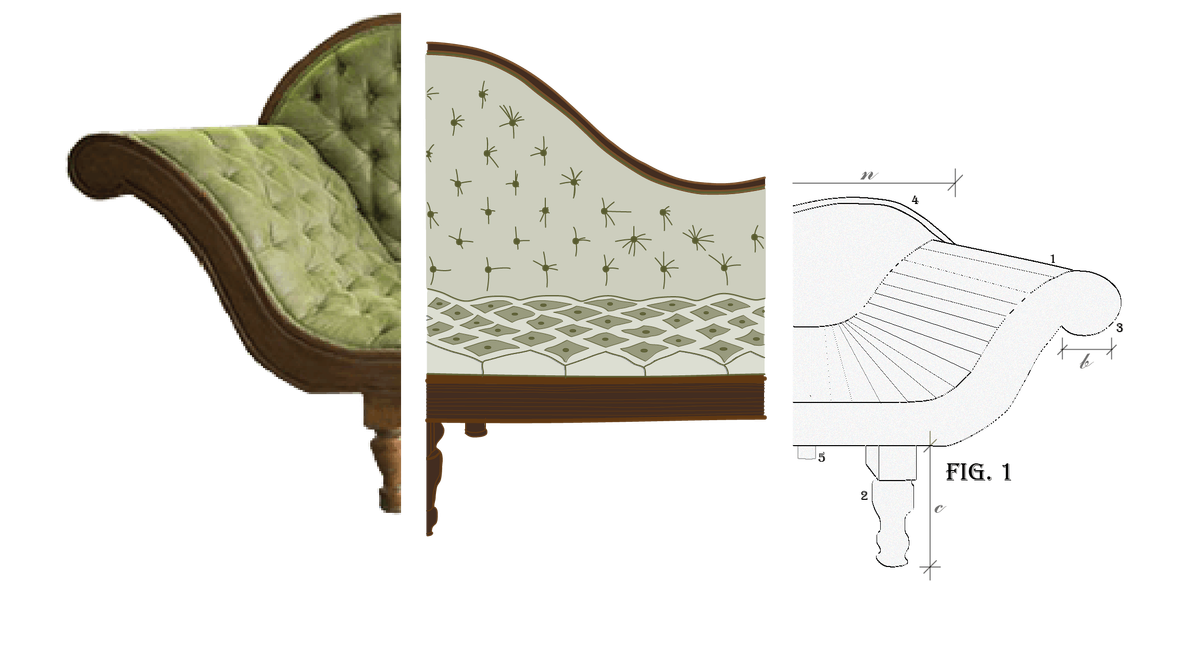 Have A Seat: AIAVT Furniture Design Competition, 21 June | Event in Shelburne | AllEvents