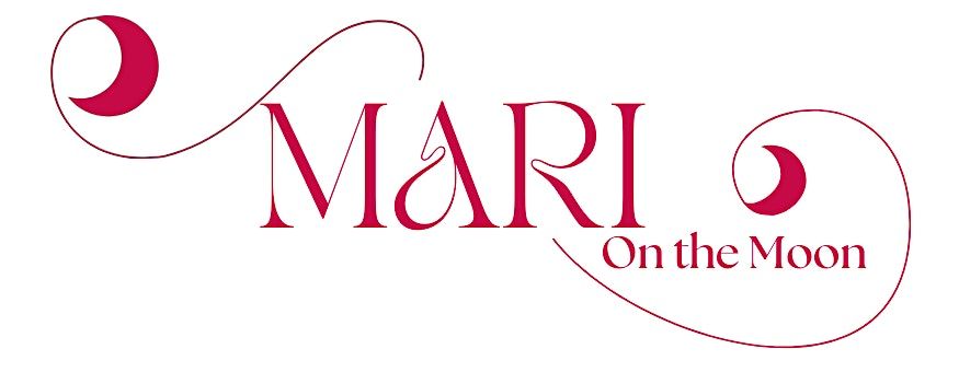 Mari on the Moon: A Stage Play, 8 August | Event in New Orleans | AllEvents
