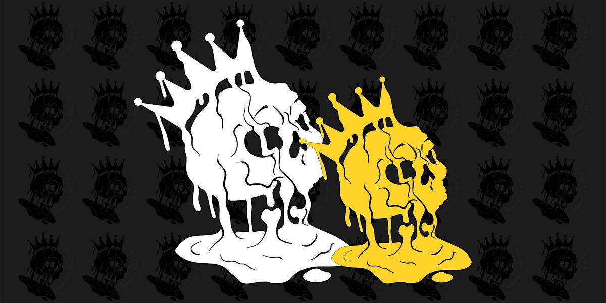 Molten Crown: Brotherhood of Battle, 30 August | Event in Crickhowell | AllEvents