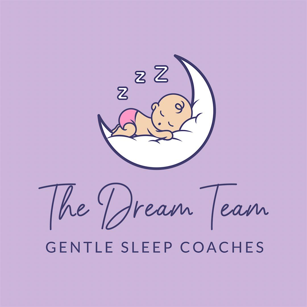 The Dream Team | The Lullaby Package, 26 June | Event in Dublin | AllEvents