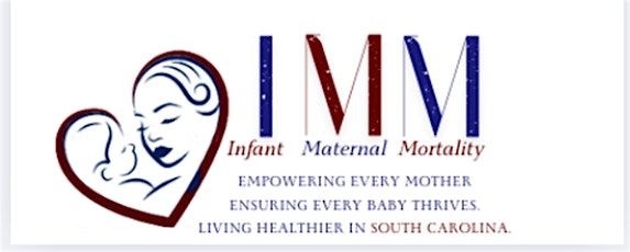 2nd Annual IMM Maternal Health Summit, 26 September | Event in Orangeburg | AllEvents