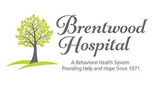 Attend Mental Health and Substance Abuse Resource Fair & CE 2025, 10 September | Event in Bossier City