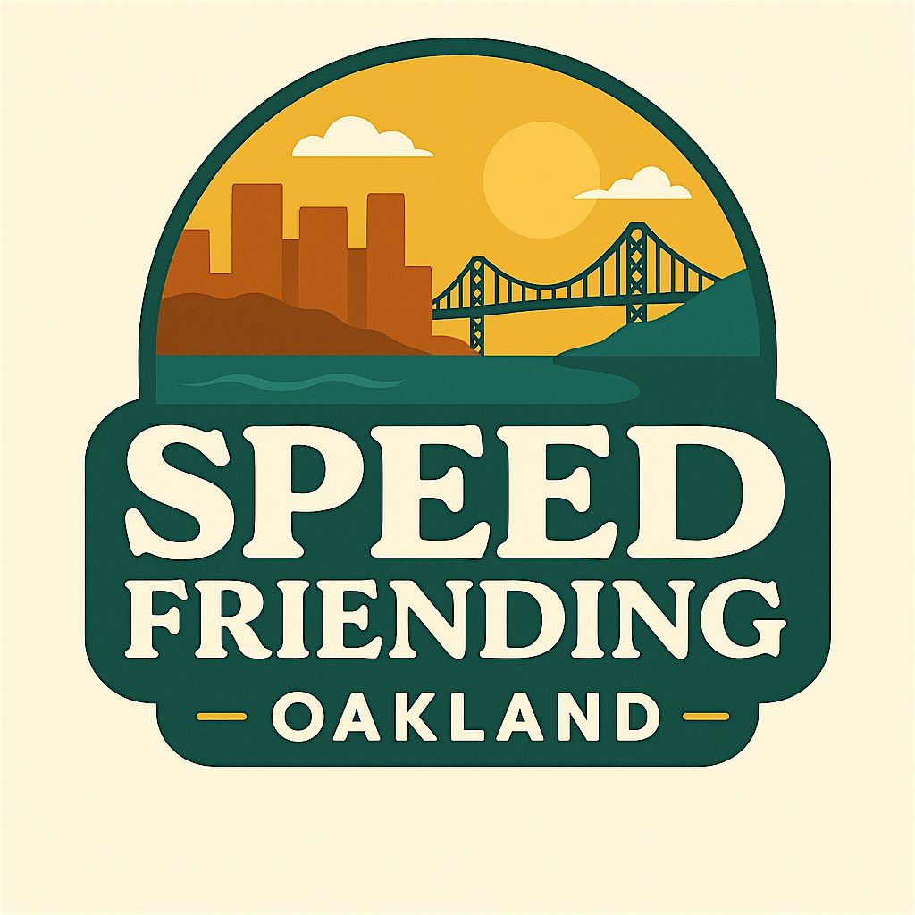 Speed Friending - Costume Contest, 25 October | Event in Berkeley | AllEvents