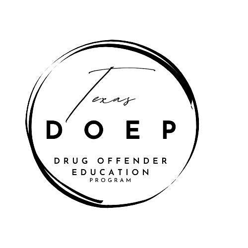 Texas Drug Offender Education Program (DOEP), 9 June | Event in Midland | AllEvents