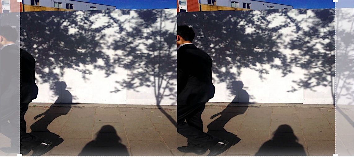 Camera Skills for Beginners (Crystal Palace), 3 July | Event in London | AllEvents