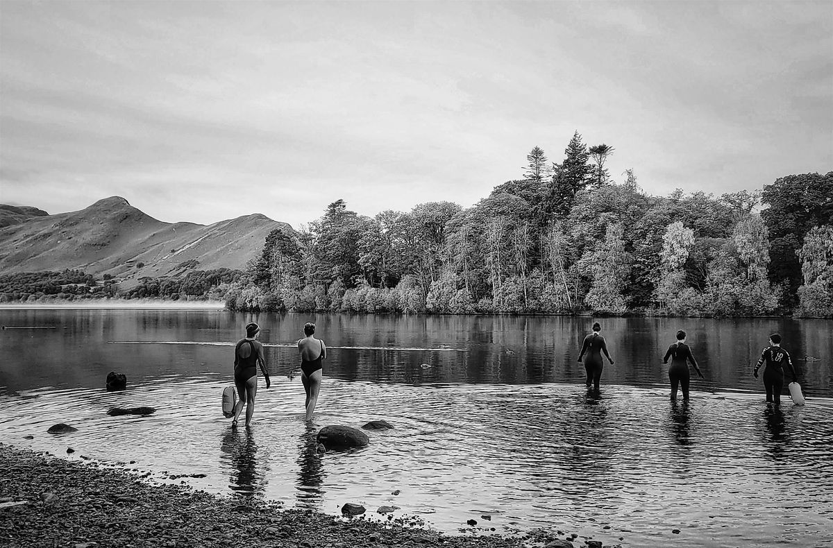 Pancake Day Dip Derwentwater Keswick 4 March 2025 AllEvents pancake-day-dip-derwentwater-keswick-4-march-2025-allevents