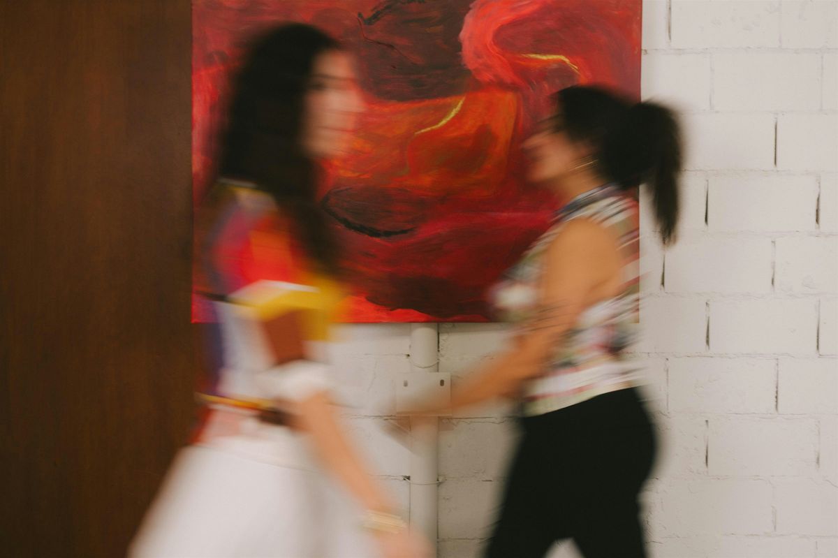 GLUTTONOUS, 18 October | Event in Fremantle | AllEvents