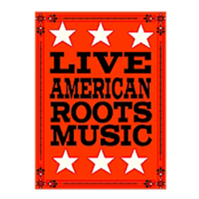 Great Basin Arts and Entertainment