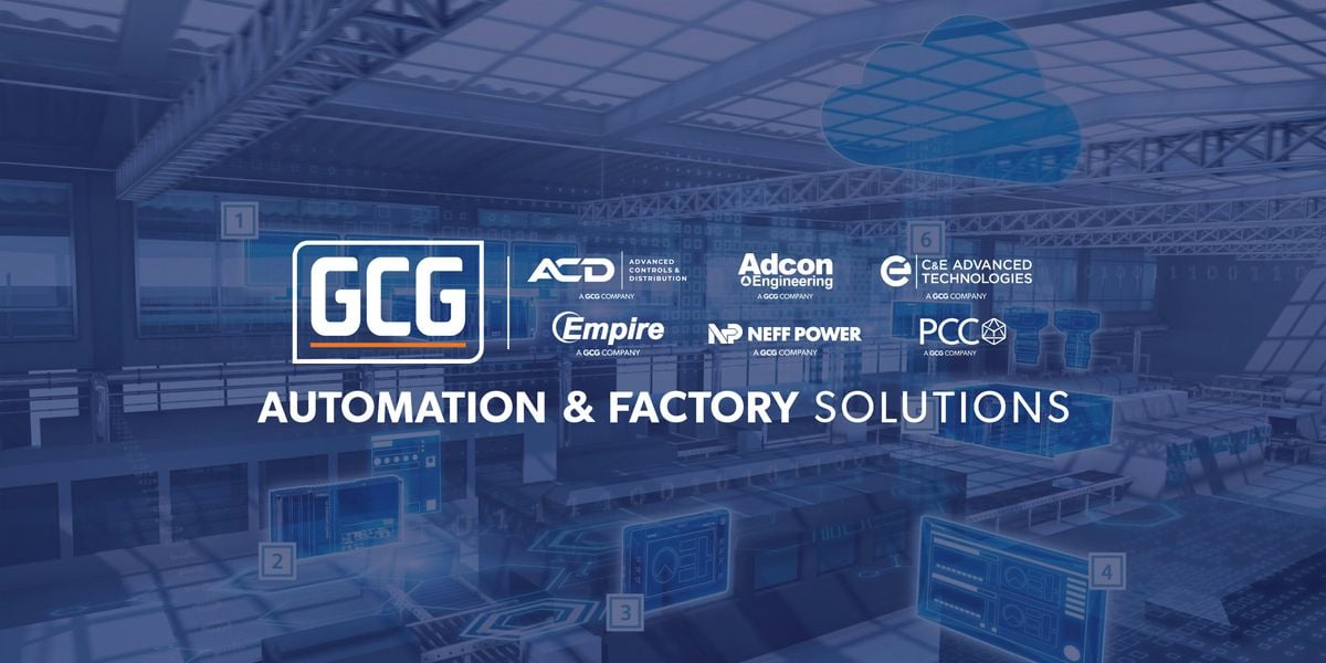 9/30: Siemens S7-1500 Programming with TIA Portal - Neff ($650), 30 September | Event in Chesterfield | AllEvents