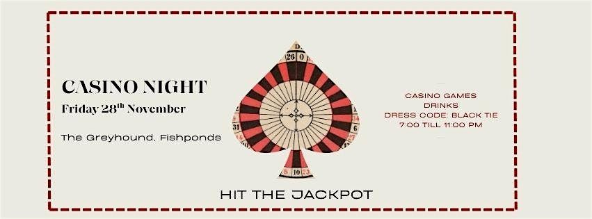 All In for  Anthony Nolan, 28 November | Event in Bristol | AllEvents