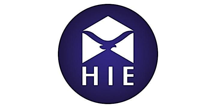 Soup and a Soapbox, 17 December | Event in Inverness | AllEvents